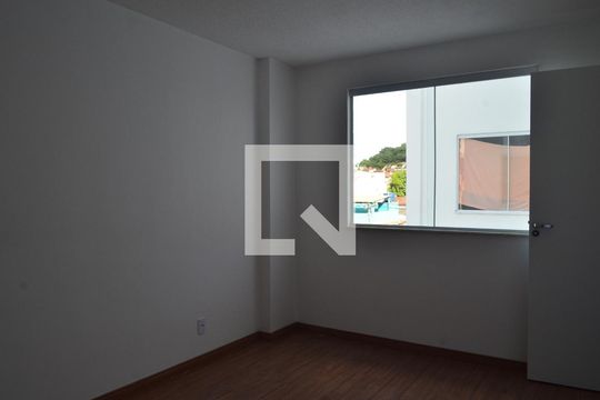 Quarto de apartamento à venda com 1 quarto, 40m² em Taquara, Rio de Janeiro