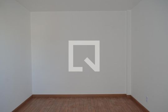 Quarto de apartamento à venda com 1 quarto, 40m² em Taquara, Rio de Janeiro