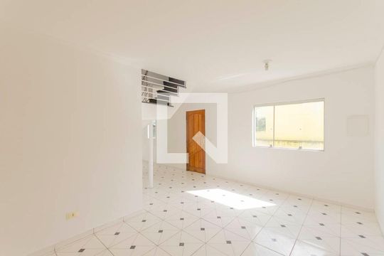 Casa de Condomínio à venda com 3 quartos, 112m² em Jardim Matarazzo, São Paulo