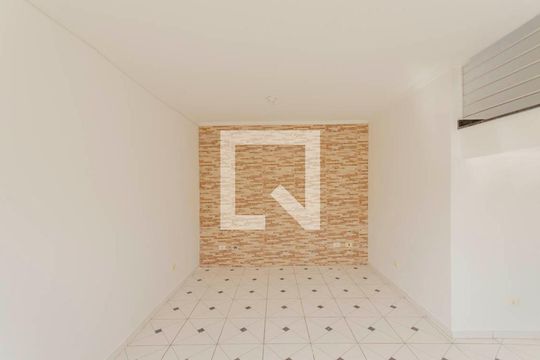 Sala de casa de condomínio à venda com 3 quartos, 112m² em Jardim Matarazzo, São Paulo