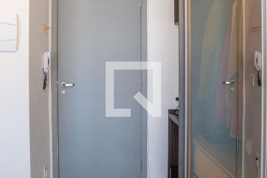 Kitnet/Studio à venda com 1 quarto, 36m² em Bom Retiro, São Paulo