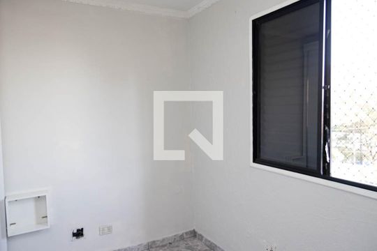 Quarto 1 de apartamento à venda com 2 quartos, 63m² em Santa Terezinha, São Bernardo do Campo
