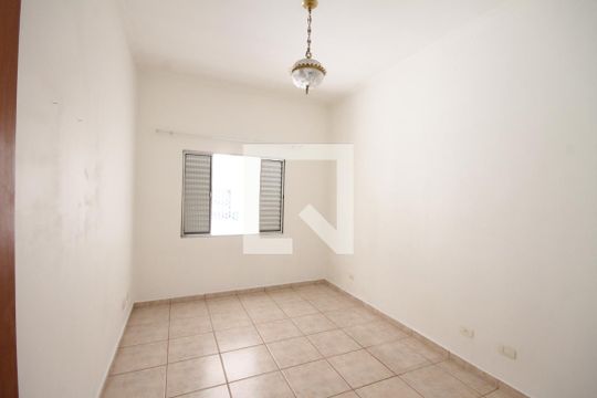 Quarto  de casa à venda com 1 quarto, 100m² em Vila Dom Pedro I, São Paulo