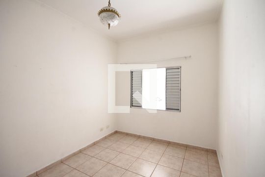 Quarto  de casa à venda com 1 quarto, 100m² em Vila Dom Pedro I, São Paulo