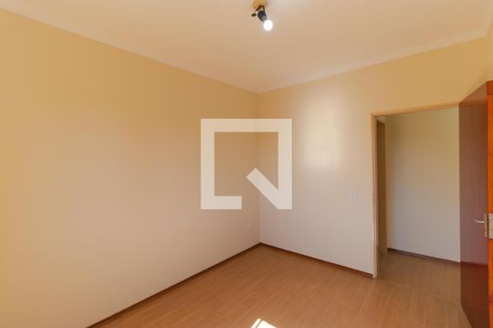 Quarto 03 de apartamento à venda com 3 quartos, 90m² em Vila Proost de Souza, Campinas