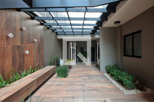 Kitnet/Studio à venda com 1 quarto, 22m² em Centro, São Paulo