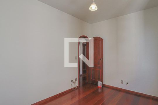 Quarto 1 de apartamento à venda com 4 quartos, 340m² em Lourdes, Belo Horizonte