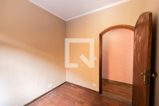 Quarto 2 de casa para alugar com 4 quartos, 220m² em Tatuapé, São Paulo