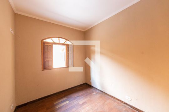 Quarto 2 de casa para alugar com 4 quartos, 220m² em Tatuapé, São Paulo