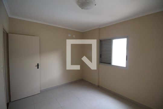 Quarto 2 de apartamento à venda com 3 quartos, 78m² em Vila Formosa, São Paulo