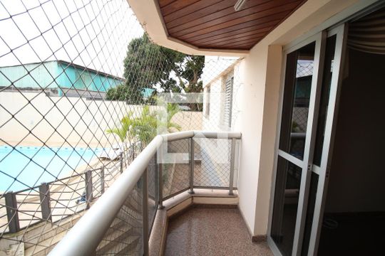 Apartamento à venda com 3 quartos, 78m² em Vila Formosa, São Paulo