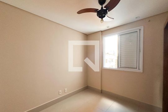 Quarto 1 de apartamento à venda com 3 quartos, 80m² em Santa Terezinha, São Bernardo do Campo
