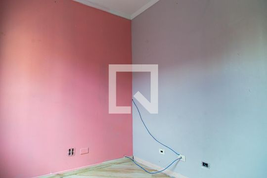 Quarto 1 de casa para alugar com 3 quartos, 180m² em Vila da Saúde, São Paulo