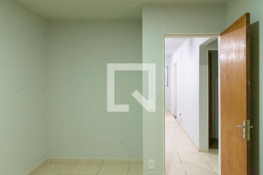 Quarto 1 de apartamento à venda com 2 quartos, 60m² em Vila Proost de Souza , Campinas