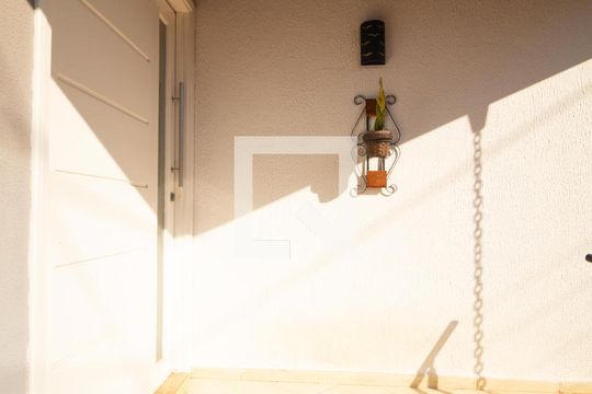 Entrada de casa à venda com 5 quartos, 370m² em Mansões Santo Antônio, Campinas