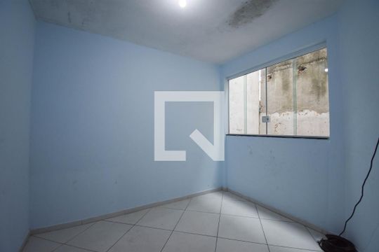 Quarto 2 de casa à venda com 4 quartos, 280m² em Jardim Sapopemba, São Paulo