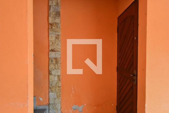Garagem de casa à venda com 4 quartos, 280m² em Jardim Sapopemba, São Paulo
