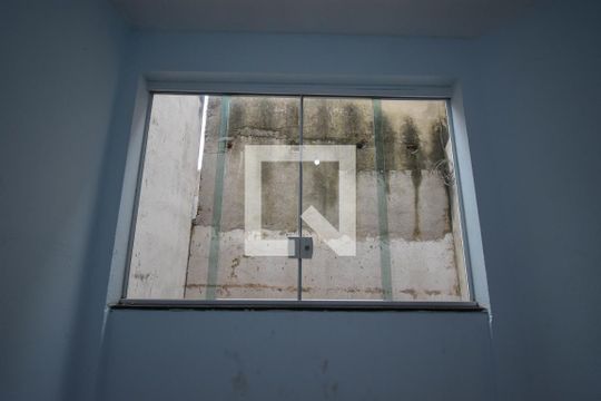 Vista do quarto 2 de casa à venda com 4 quartos, 280m² em Jardim Sapopemba, São Paulo