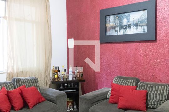 Casa à venda com 3 quartos, 234m² em Higienópolis, Rio de Janeiro