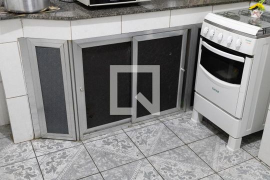 null de casa à venda com 3 quartos, 234m² em Higienópolis, Rio de Janeiro