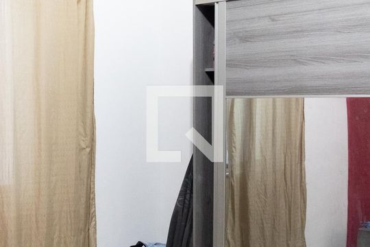 Quarto 1 de casa à venda com 3 quartos, 234m² em Higienópolis, Rio de Janeiro