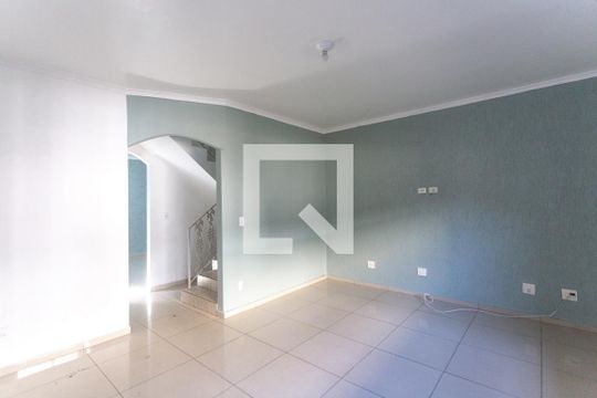 Casa à venda com 3 quartos, 220m² em Assunção, São Bernardo do Campo
