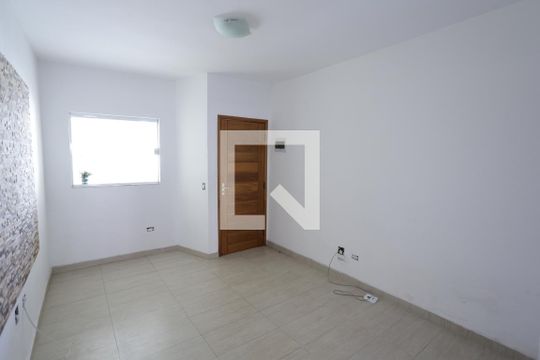 Sala de casa à venda com 3 quartos, 180m² em Cidade Antônio Estevão de Carvalho, São Paulo