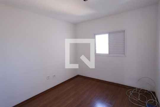 Quarto 1 de casa à venda com 3 quartos, 180m² em Cidade Antônio Estevão de Carvalho, São Paulo