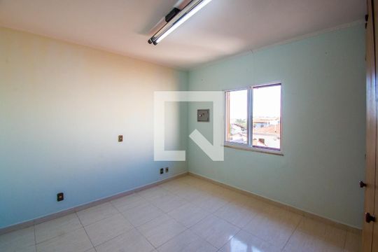 Suíte de casa à venda com 4 quartos, 340m² em Bonfim, Campinas