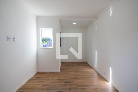 Quarto 1 de casa à venda com 3 quartos, 191m² em Vila Carbone, São Paulo