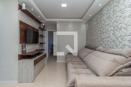 893702010 de apartamento à venda com 2 quartos, 67m² em Jardim Tereza Cristina, Jundiaí
