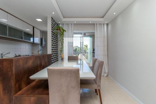 893702010 de apartamento à venda com 2 quartos, 67m² em Jardim Tereza Cristina, Jundiaí
