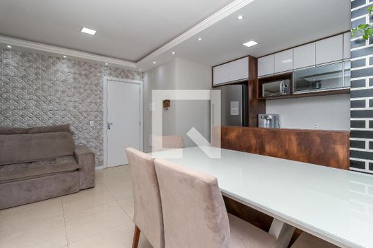 893702010 de apartamento à venda com 2 quartos, 67m² em Jardim Tereza Cristina, Jundiaí
