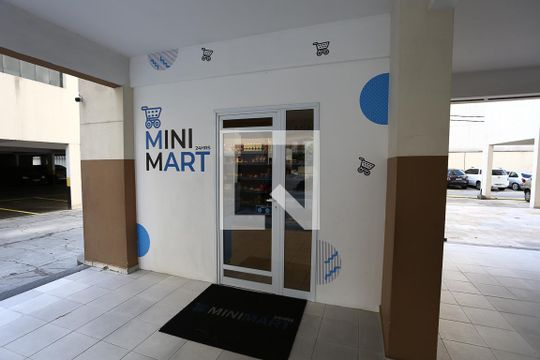 Apartamento à venda com 3 quartos, 146m² em Jardim Henriqueta, Taboão da Serra