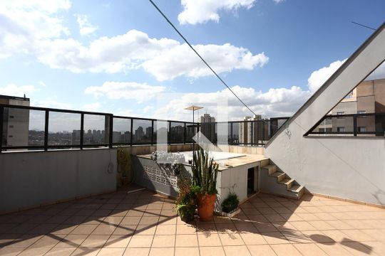 Apartamento à venda com 3 quartos, 146m² em Jardim Henriqueta, Taboão da Serra