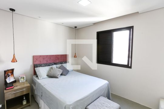 Apartamento à venda com 3 quartos, 146m² em Jardim Henriqueta, Taboão da Serra