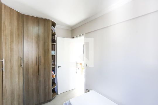 Apartamento à venda com 3 quartos, 146m² em Jardim Henriqueta, Taboão da Serra