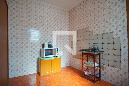 Apartamento à venda com 2 quartos, 71m² em São João, Porto Alegre