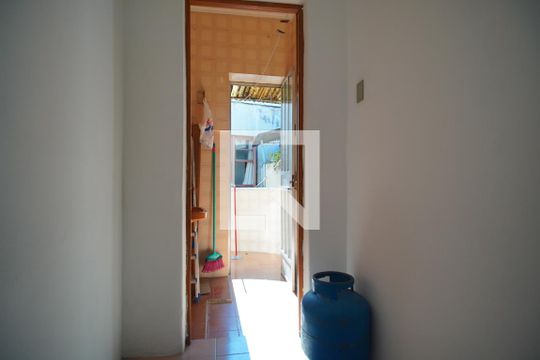Apartamento à venda com 2 quartos, 71m² em São João, Porto Alegre