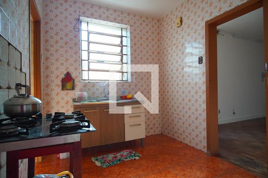 Apartamento à venda com 2 quartos, 71m² em São João, Porto Alegre