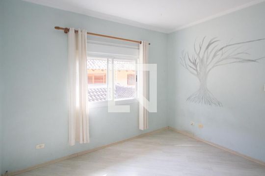 Quarto 2 de casa de condomínio à venda com 4 quartos, 255m² em Granja Julieta, São Paulo