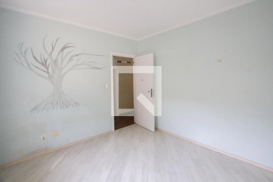 Quarto 2 de casa de condomínio à venda com 4 quartos, 255m² em Granja Julieta, São Paulo