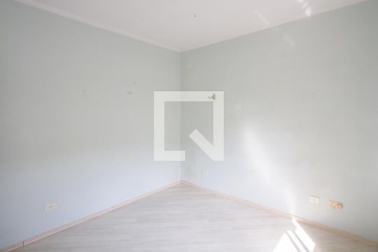 Quarto 2 de casa de condomínio à venda com 4 quartos, 255m² em Granja Julieta, São Paulo