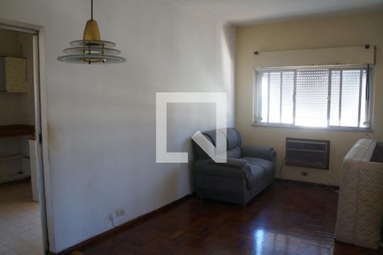 Apartamento à venda com 2 quartos, 90m² em Engenho de Dentro, Rio de Janeiro