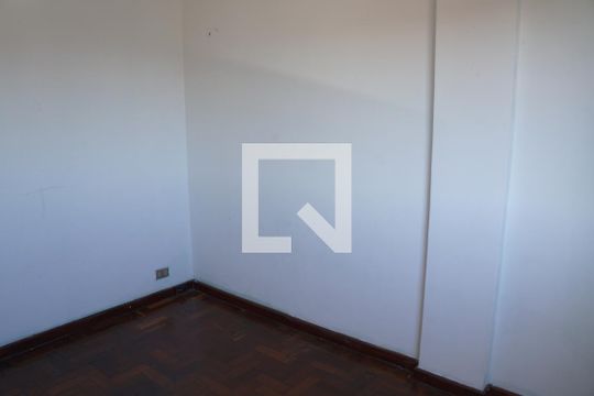 Quarto 2 de apartamento à venda com 2 quartos, 90m² em Engenho de Dentro, Rio de Janeiro