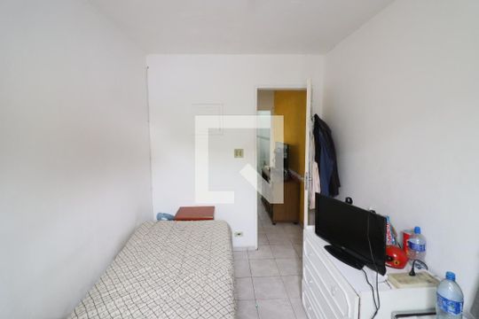 Quarto de casa à venda com 2 quartos, 70m² em Bela Vista, Osasco