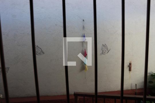 Quarto 2 - vista  de casa à venda com 4 quartos, 246m² em São José, Novo Hamburgo