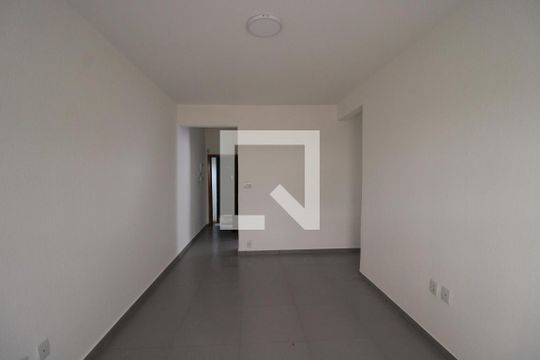 Sala de apartamento à venda com 2 quartos, 70m² em Santana, São Paulo