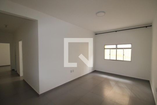 Apartamento à venda com 2 quartos, 70m² em Santana, São Paulo