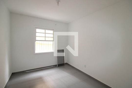 Quarto 1 de apartamento à venda com 2 quartos, 70m² em Santana, São Paulo